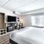 AmericInn by Wyndham Baxter Brainerd