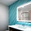 Avid hotel Roseville - Minneapolis North By IHG