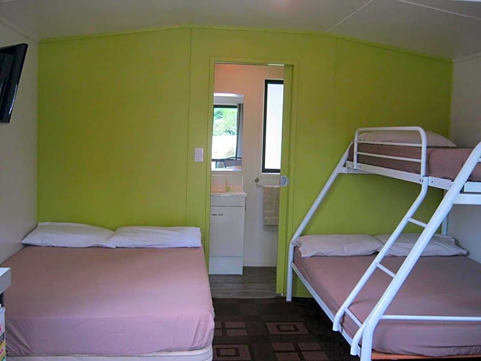 Te Puru Holiday Park