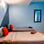 Sun Inns Seremban