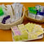 Hotel Nagano Avenue - Vacation STAY 78361v