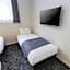 Hotel M's Est Gojo Odawara