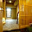 Richmond Hotel Tokyo Suidobashi