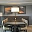 Hyatt Regency San Francisco Airport