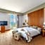 Beau Rivage Hotel