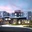 Residence Inn by Marriott Jonesboro