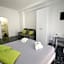 B&B Salernoway