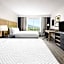 Country Inn & Suites by Radisson, Big Flats (Elmira), NY