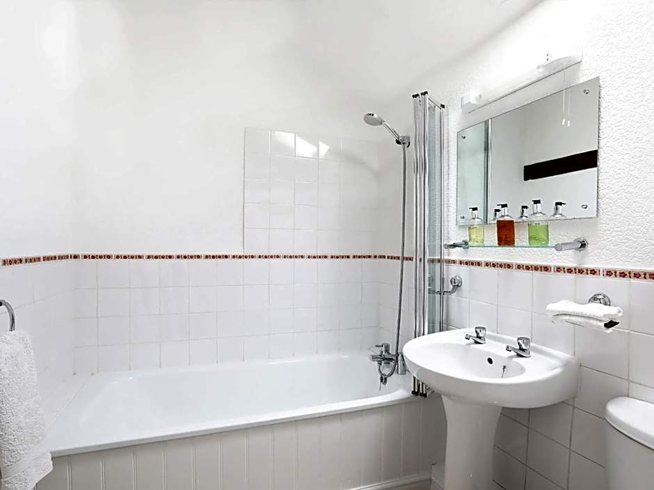 The Willow Bed and Breakfast