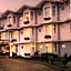Galway Heights Hotel