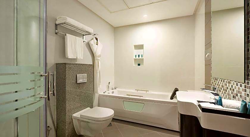 Wyndham Garden Manama