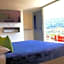 Hotel Perlatto