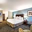 Best Western Windsor Inn