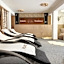 Hotel Im Krummbachtal