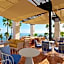 H10 Estepona Palace