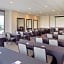 H Hotel Los Angeles, Curio Collection by Hilton
