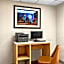 Comfort Inn Douglasville - Atlanta West