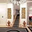Hotel Savoy