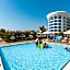 Sultan of Dreams Hotel & Spa - All Inclusive