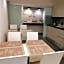Galliera Residence B&B