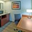 SpringHill Suites by Marriott Minneapolis West/St. Louis Park