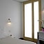 6 Porte Guesthouse