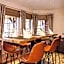 Landhaus Eden 3 Sterne Superior