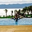 ON'LIVE HOTEL