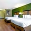 Extended Stay America Select Suites - Roanoke - Airport