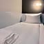 Colour Hotel