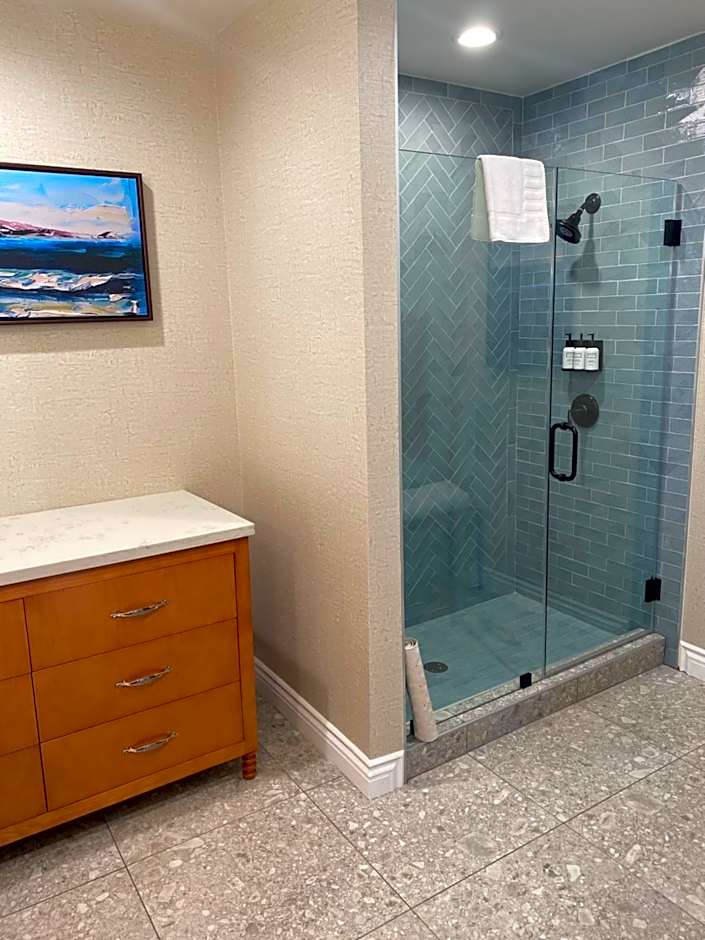 Zane Grey Pueblo Hotel