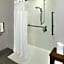 Courtyard by Marriott Stamford Downtown
