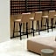 Mana Suites & Sea SPA