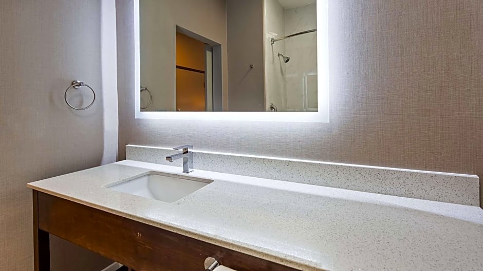 Best Western Independence Kansas City