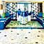 Heritage Inn & Suites St. Louis/Fenton, Trademark by Wyndham