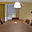 Embassy Suites by Hilton Winston Salem