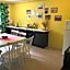 Torgu Royal Guesthouse