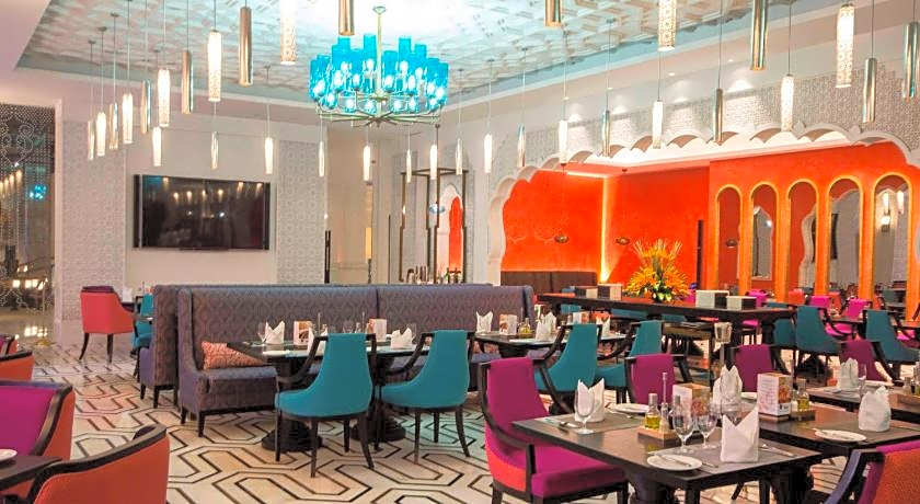 ITC Rajputana, a Luxury Collection Hotel, Jaipur