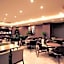 HOTEL ICC