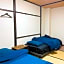 Twin room" in a room with two single beds " HILO HOSTEL - Vacation STAY 64944v