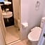 Fukuoka - Hotel / Vacation STAY 76100