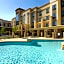 Hampton Inn By Hilton & Suites Phoenix Glendale-Westgate