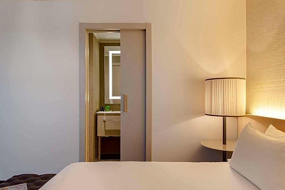 Hyatt Centric Venice Murano