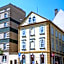 K-HAUS