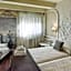 Hotel Maria Luisa