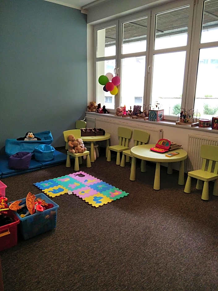 Klinika Młodości Medical SPA