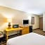 Americas Best Value Inn Fargo