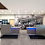 Richland Riverfront Hotel and Conference Center, Ascend Hotel Collection
