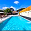 Days Inn by Wyndham Aonang Krabi