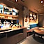 SAKE Kura Hotel 川崎宿